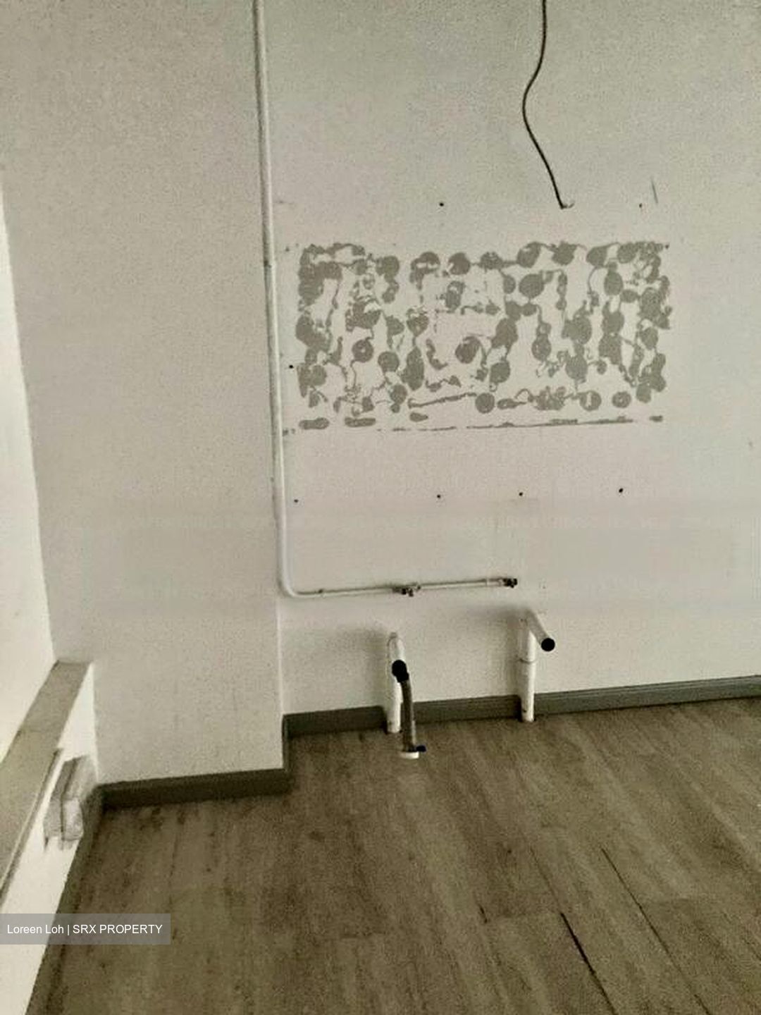 Wis@changi (D14), Retail #451197201